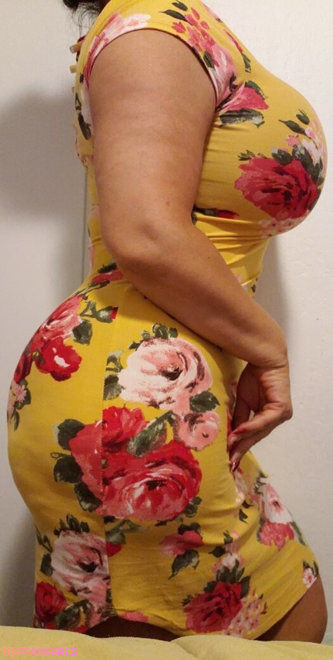 Foto desnuda filtrada de OnlyFans de Subrinalucia #132 Foto desnuda filtrada de OnlyFans de Subrinalucia #132