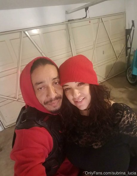 Subrina_Lucia
