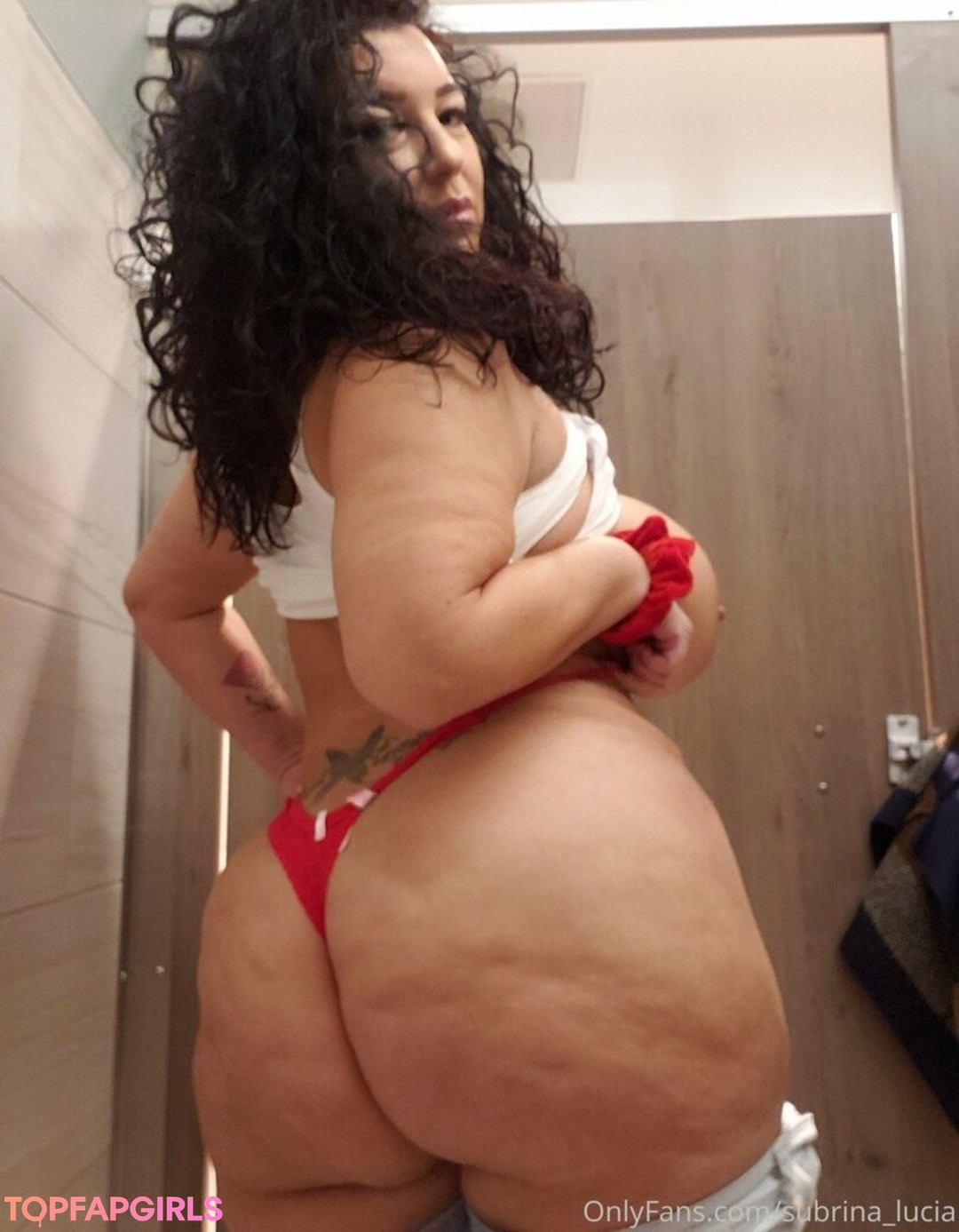 Foto desnuda filtrada de OnlyFans de Subrinalucia #186 Foto desnuda filtrada de OnlyFans de Subrinalucia #186