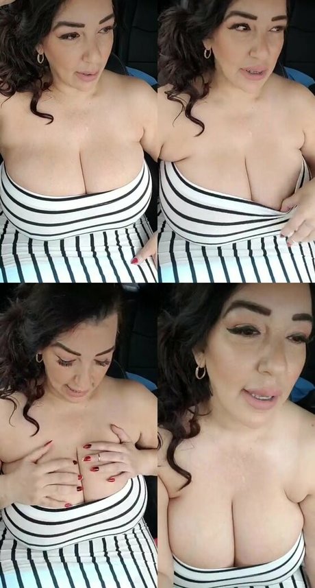 Subrina_Lucia