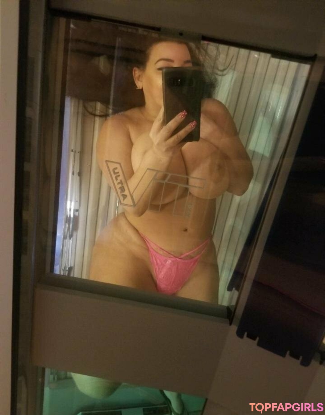 Foto desnuda filtrada de OnlyFans de Subrinalucia #551 Foto desnuda filtrada de OnlyFans de Subrinalucia #551