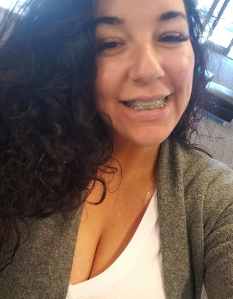 Subrina_Lucia