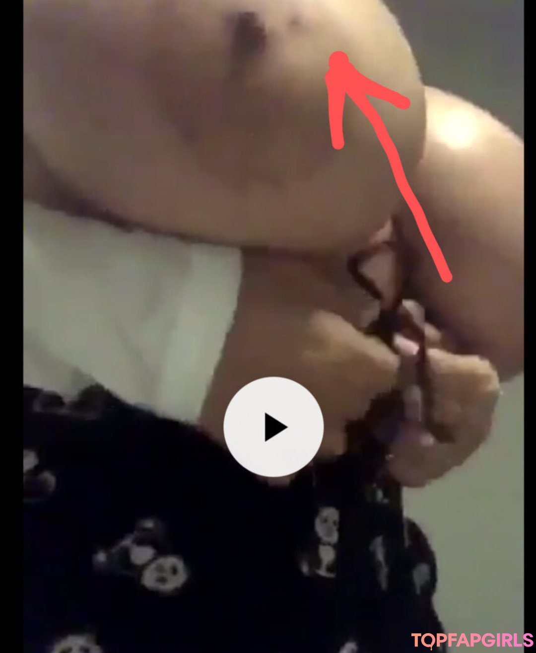 Foto desnuda filtrada de OnlyFans de Subrinalucia #659 Foto desnuda filtrada de OnlyFans de Subrinalucia #659