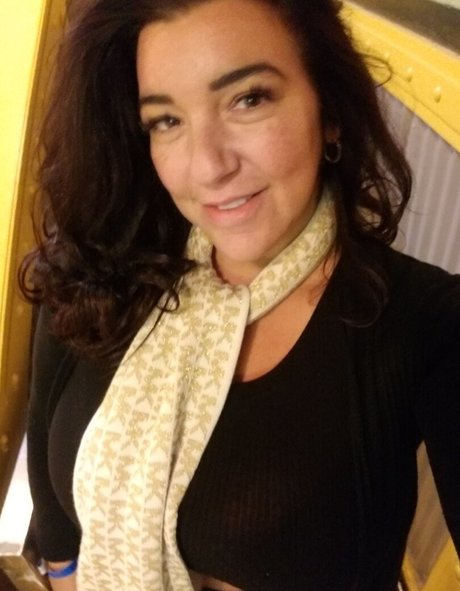 Subrinalucia