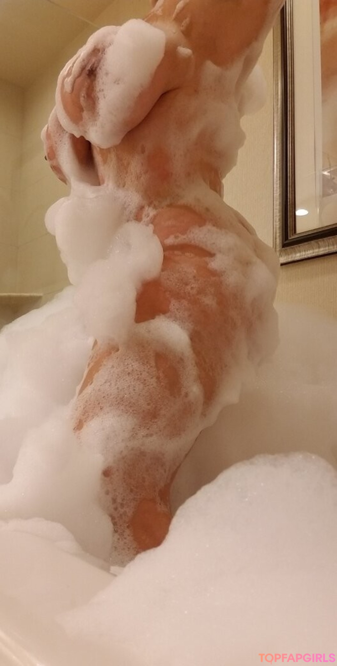 Foto desnuda filtrada de OnlyFans de Subrinalucia #91 Foto desnuda filtrada de OnlyFans de Subrinalucia #91
