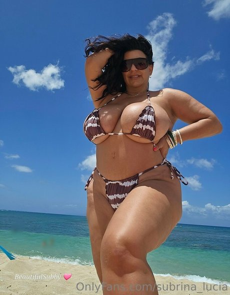 Subrina_Lucia