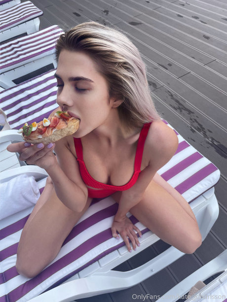 Kate_Johansson