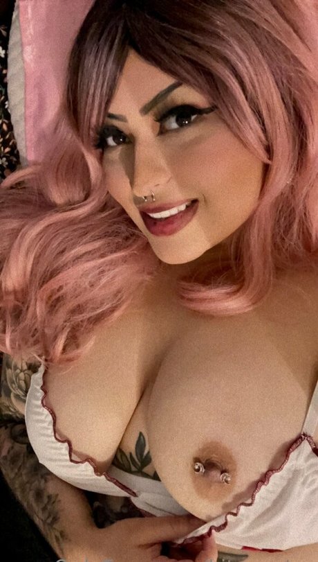 Kitanastar