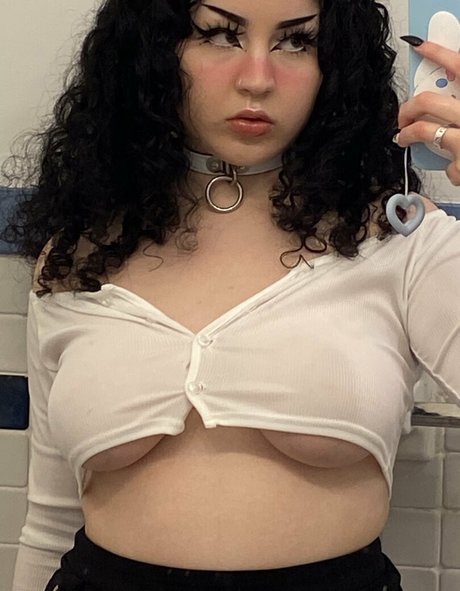 Cmgirl