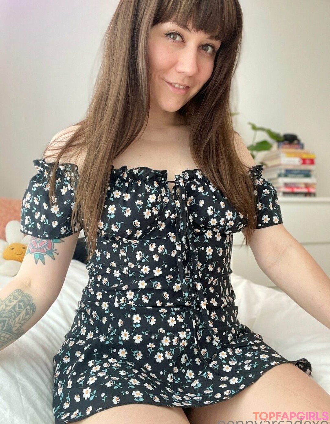 Foto desnuda filtrada de OnlyFans de Penny Arcade #51 Foto desnuda filtrada de OnlyFans de Penny Arcade #51