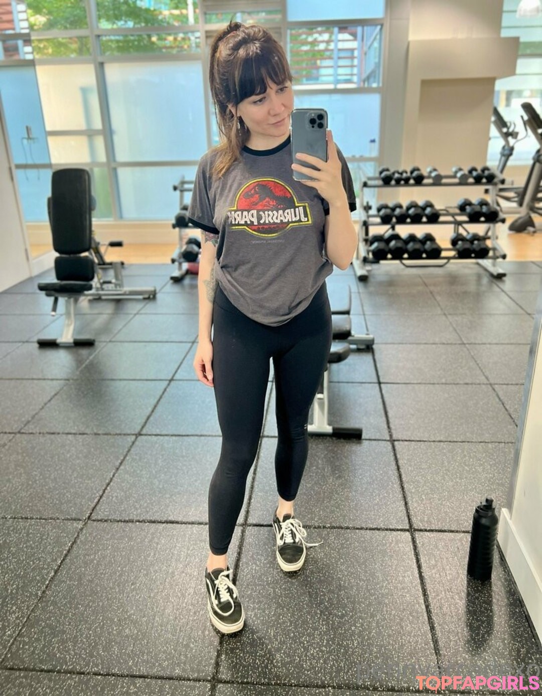 Foto desnuda filtrada de OnlyFans de Penny Arcade #85 Foto desnuda filtrada de OnlyFans de Penny Arcade #85