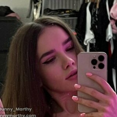 Bunny_marthy
