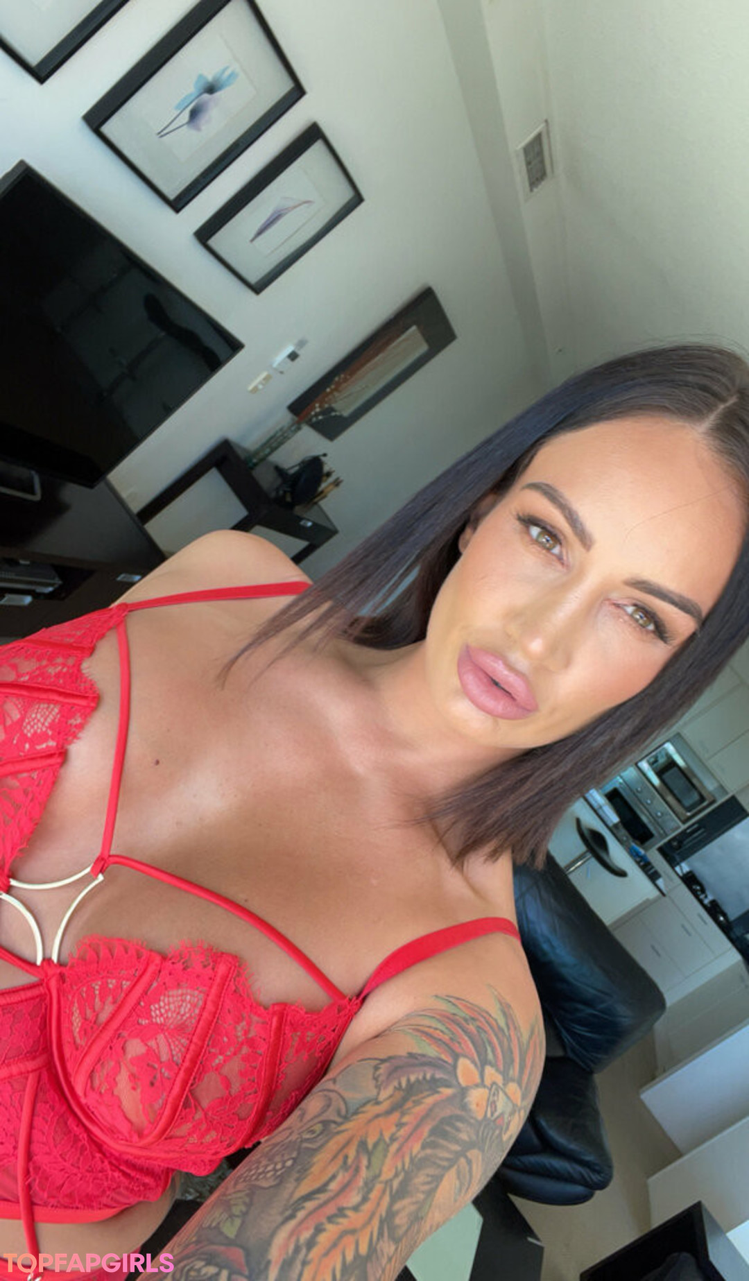 Foto desnuda filtrada de OnlyFans de Hayleyvernon #175 Foto desnuda filtrada de OnlyFans de Hayleyvernon #175