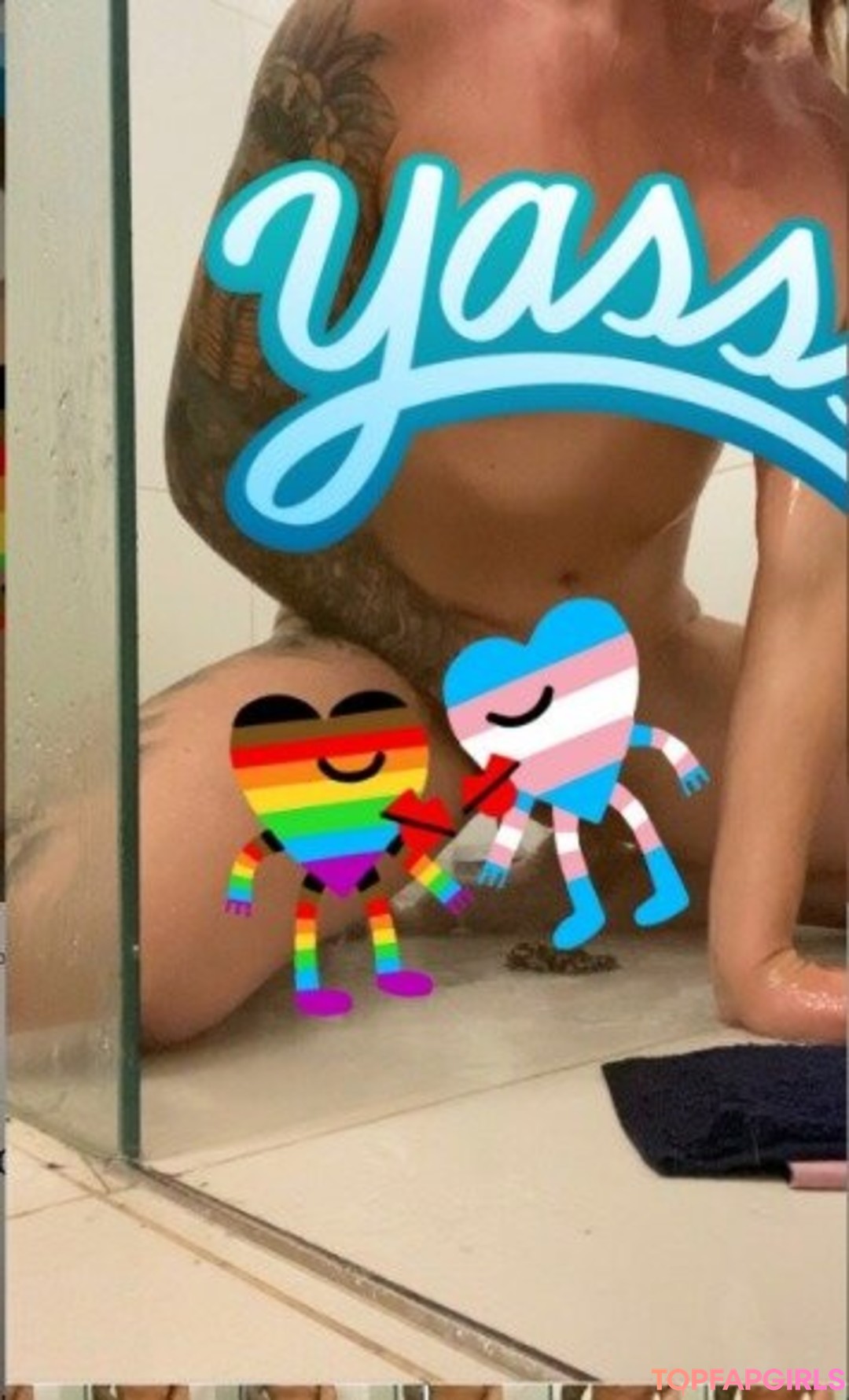 Foto desnuda filtrada de OnlyFans de Hayleyvernon #31 Foto desnuda filtrada de OnlyFans de Hayleyvernon #31