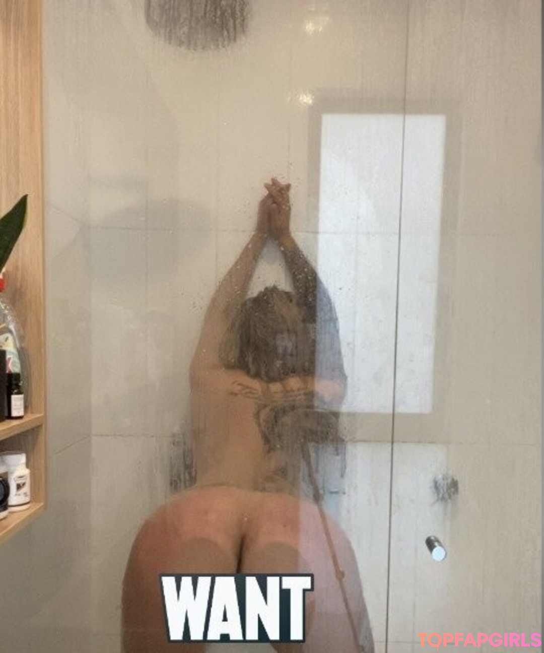 Foto desnuda filtrada de OnlyFans de Hayleyvernon #4 Foto desnuda filtrada de OnlyFans de Hayleyvernon #4