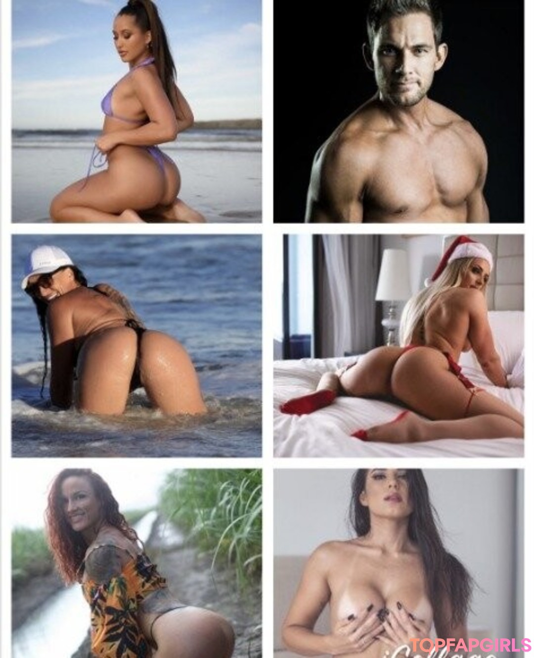 Foto desnuda filtrada de OnlyFans de Hayleyvernon #81 Foto desnuda filtrada de OnlyFans de Hayleyvernon #81