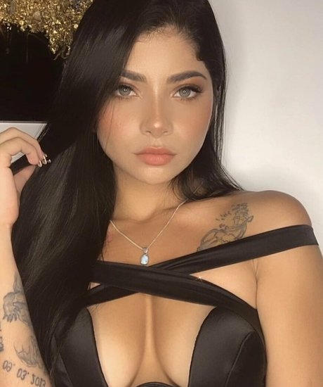 Selena Kyle