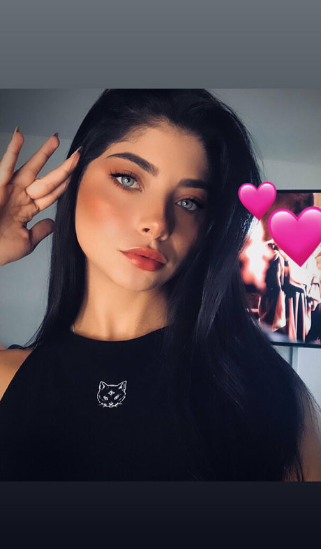 Selena Kyle