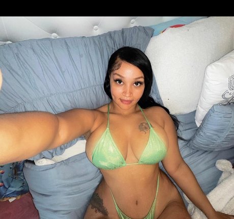 Darla Shuttlesworth
