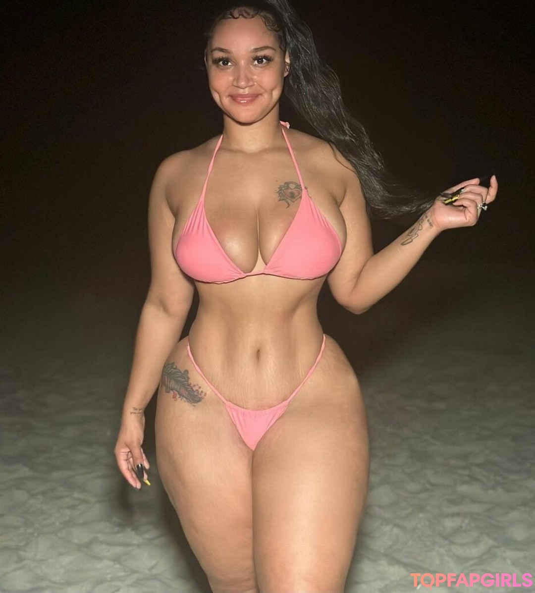 Foto desnuda filtrada de OnlyFans de Darla Shuttlesworth #349 Foto desnuda filtrada de OnlyFans de Darla Shuttlesworth #349