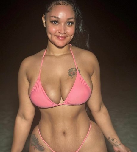 Darla Shuttlesworth