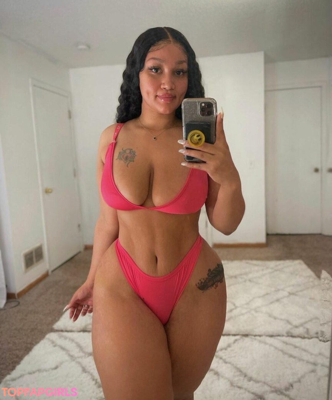 Foto desnuda filtrada de OnlyFans de Darla Shuttlesworth #354 Foto desnuda filtrada de OnlyFans de Darla Shuttlesworth #354