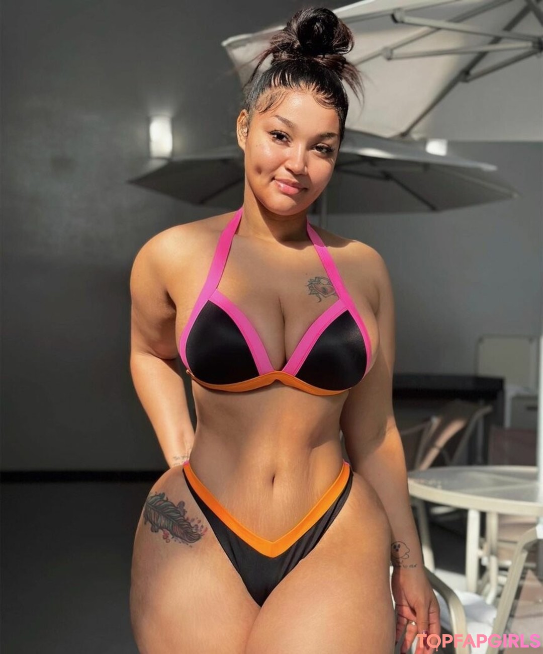 Foto desnuda filtrada de OnlyFans de Darla Shuttlesworth #401 Foto desnuda filtrada de OnlyFans de Darla Shuttlesworth #401