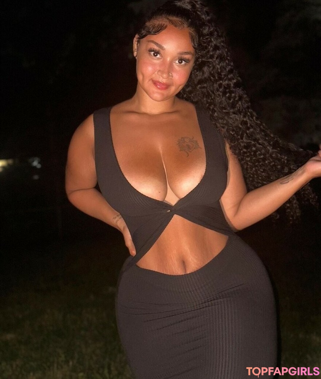 Foto desnuda filtrada de OnlyFans de Darla Shuttlesworth #434 Foto desnuda filtrada de OnlyFans de Darla Shuttlesworth #434