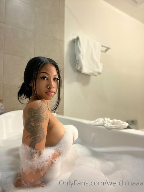 Wetchinaaa