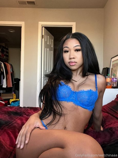 Wetchinaaa