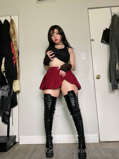 Angelgutz