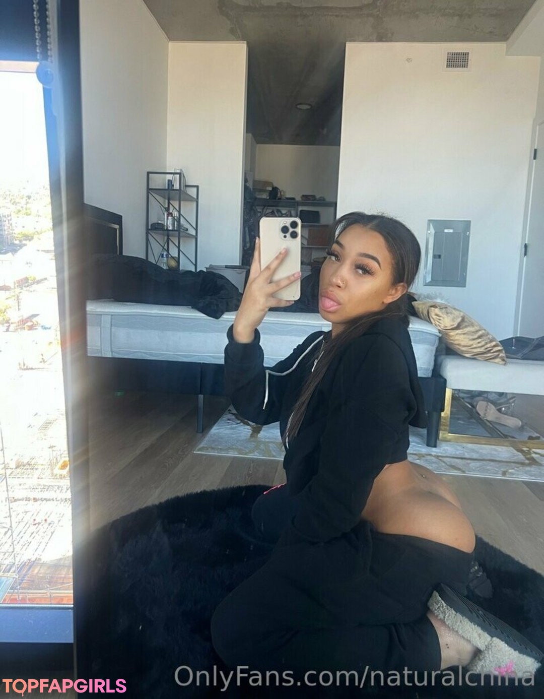 Foto desnuda filtrada de OnlyFans de Bubble Booty #1056 Foto desnuda filtrada de OnlyFans de Bubble Booty #1056