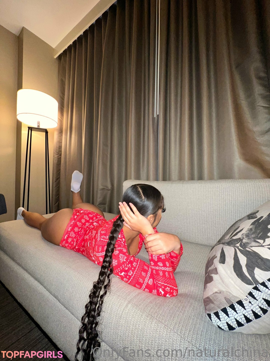 Foto desnuda filtrada de OnlyFans de Bubble Booty #178 Foto desnuda filtrada de OnlyFans de Bubble Booty #178