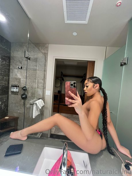 Bubble Booty