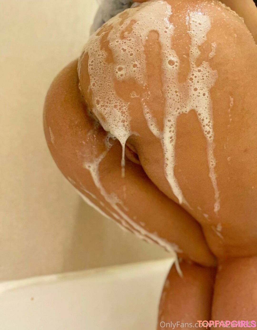 Foto desnuda filtrada de OnlyFans de Bubble Booty #371 Foto desnuda filtrada de OnlyFans de Bubble Booty #371