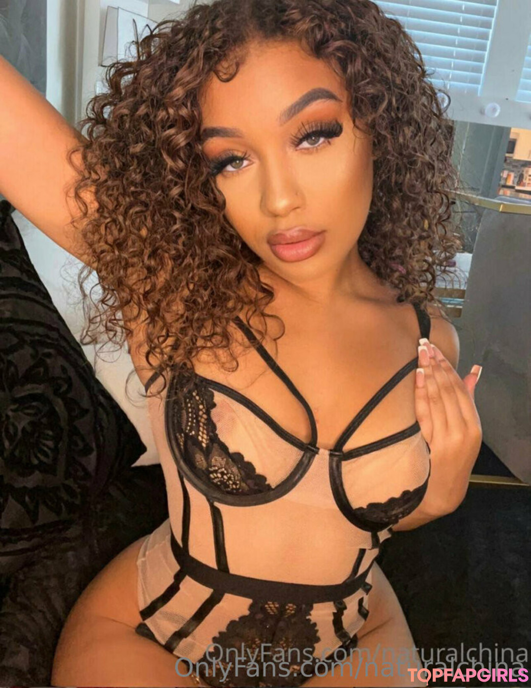 Foto desnuda filtrada de OnlyFans de Bubble Booty #419 Foto desnuda filtrada de OnlyFans de Bubble Booty #419