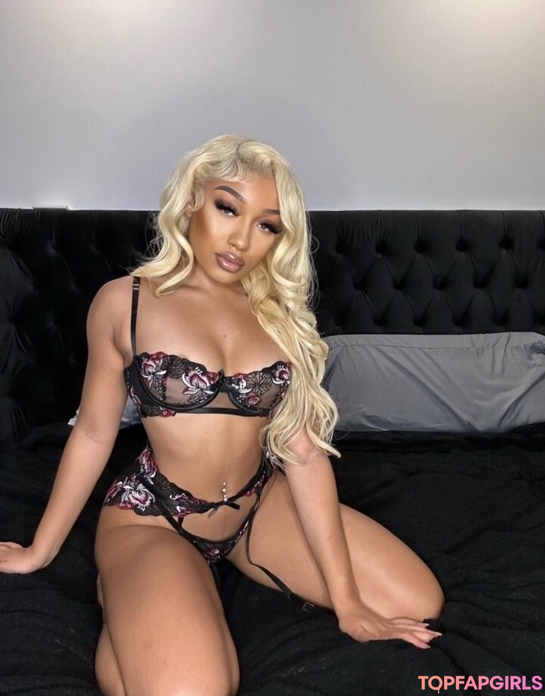 Foto desnuda filtrada de OnlyFans de Bubble Booty #476 Foto desnuda filtrada de OnlyFans de Bubble Booty #476