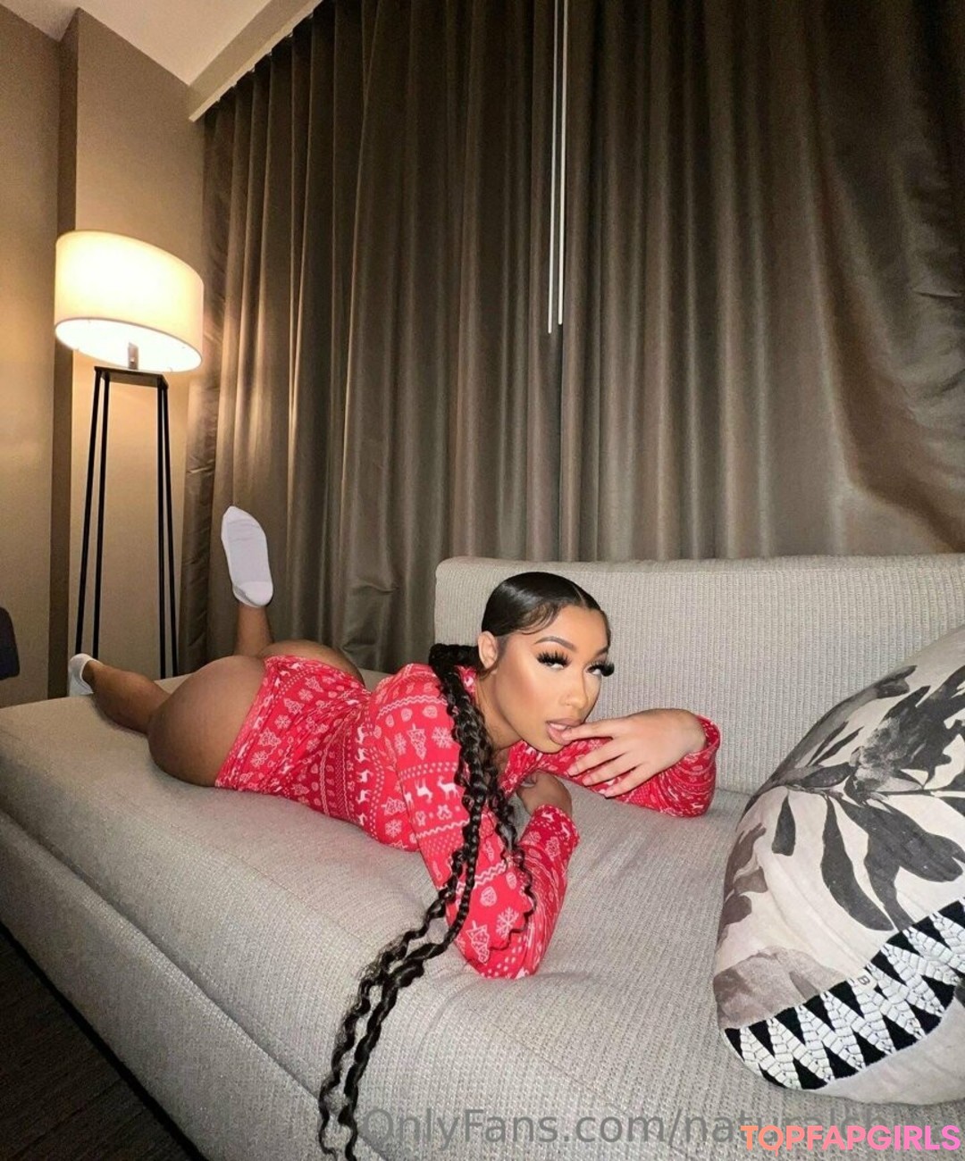 Foto desnuda filtrada de OnlyFans de Bubble Booty #507 Foto desnuda filtrada de OnlyFans de Bubble Booty #507