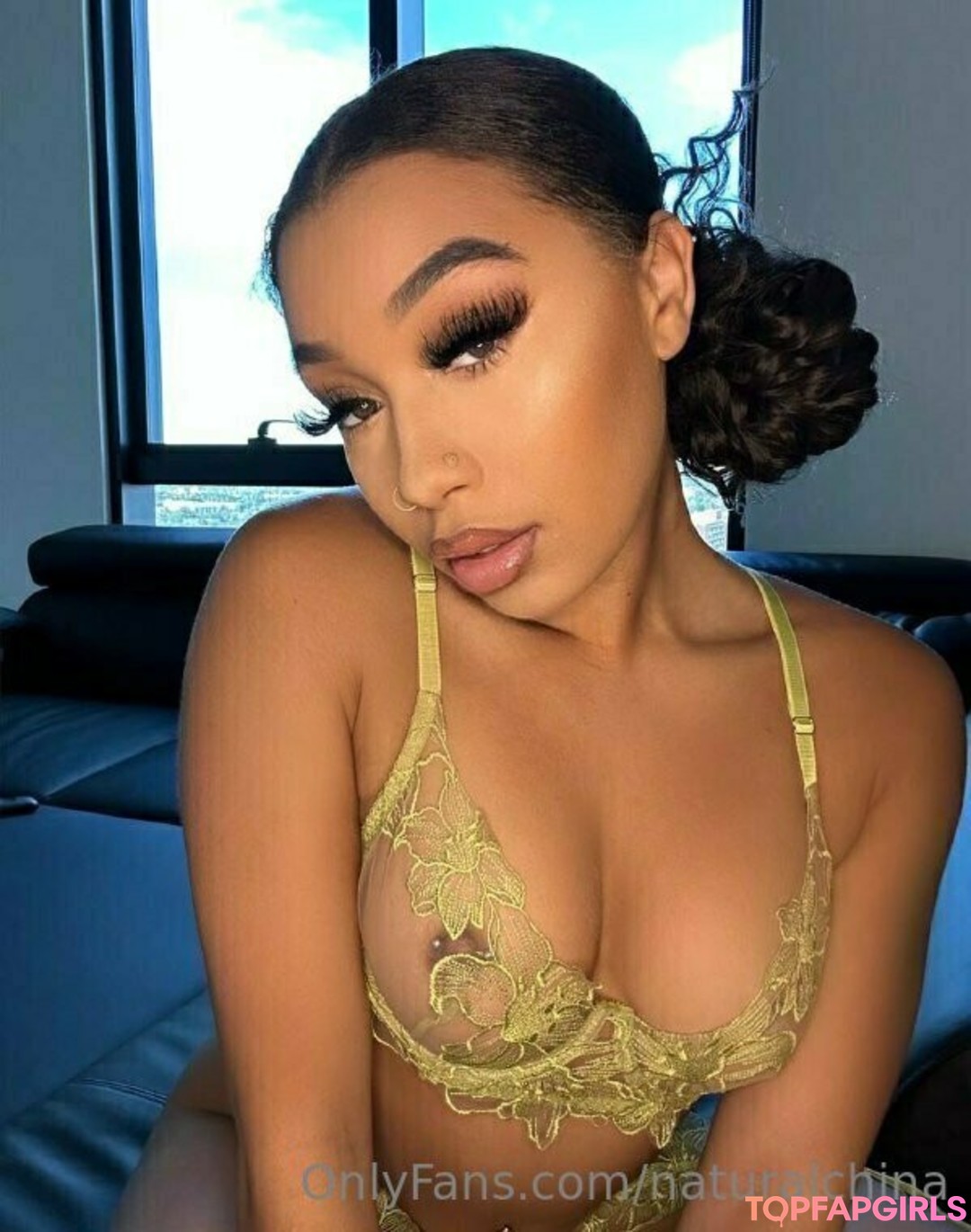 Foto desnuda filtrada de OnlyFans de Bubble Booty #571 Foto desnuda filtrada de OnlyFans de Bubble Booty #571