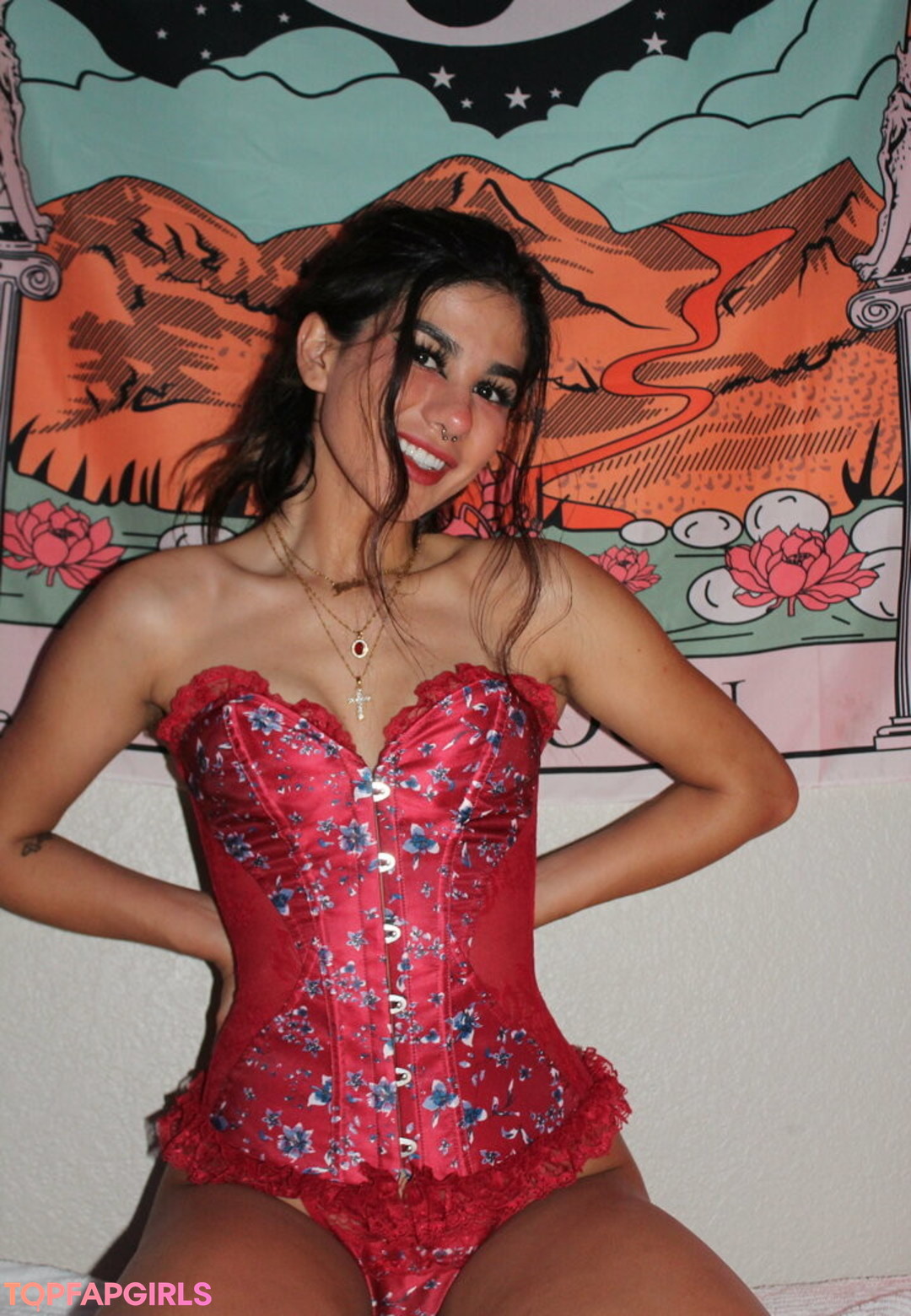 Foto desnuda filtrada de OnlyFans de Bubble Booty #609 Foto desnuda filtrada de OnlyFans de Bubble Booty #609