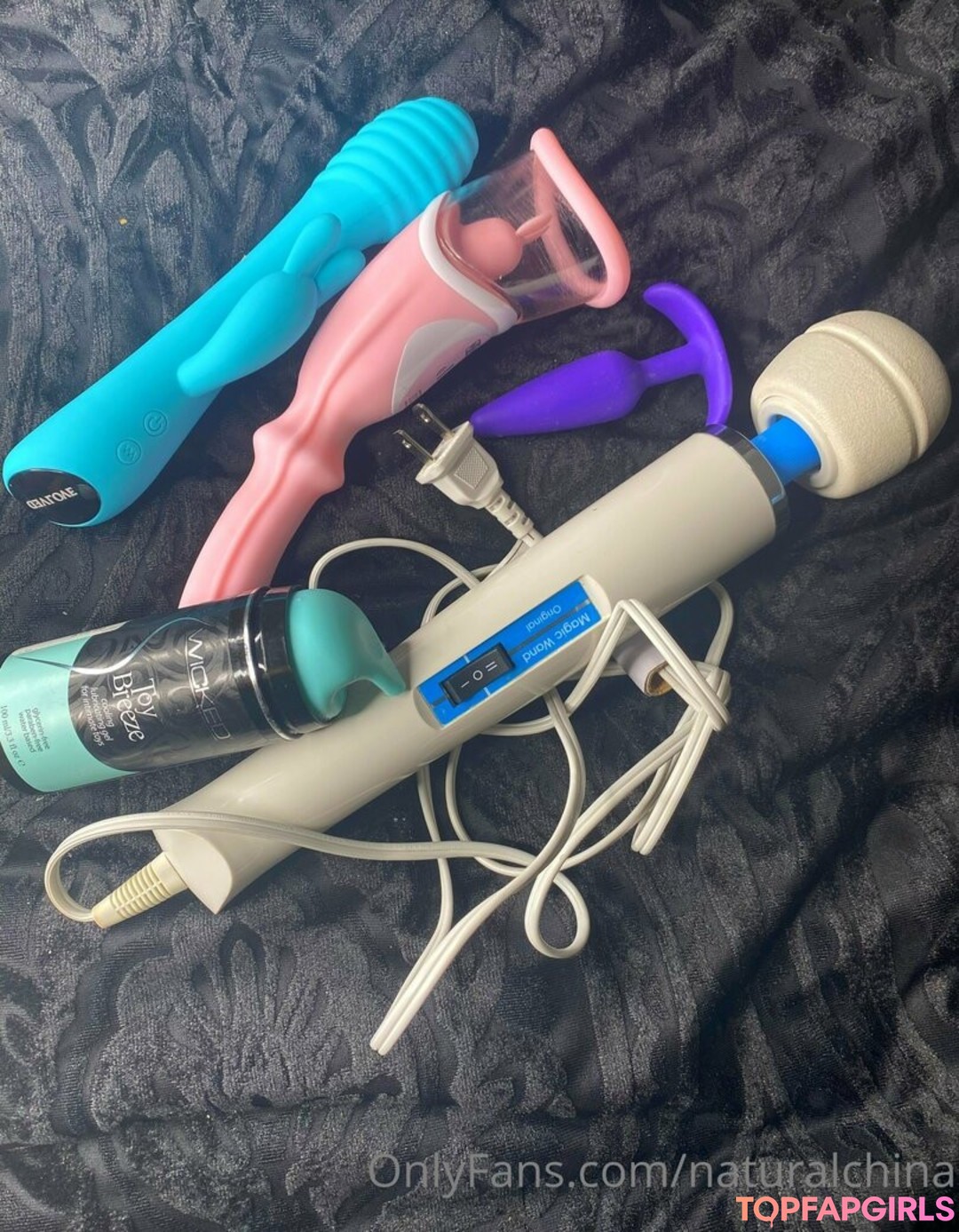 Foto desnuda filtrada de OnlyFans de Bubble Booty #822 Foto desnuda filtrada de OnlyFans de Bubble Booty #822