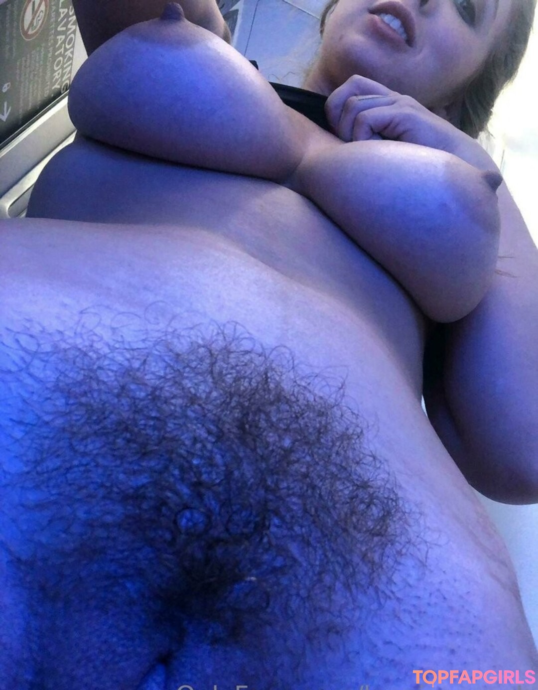 Foto desnuda filtrada de OnlyFans de Lena Paul #1366