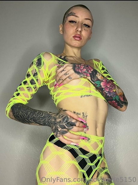 Xovalerie