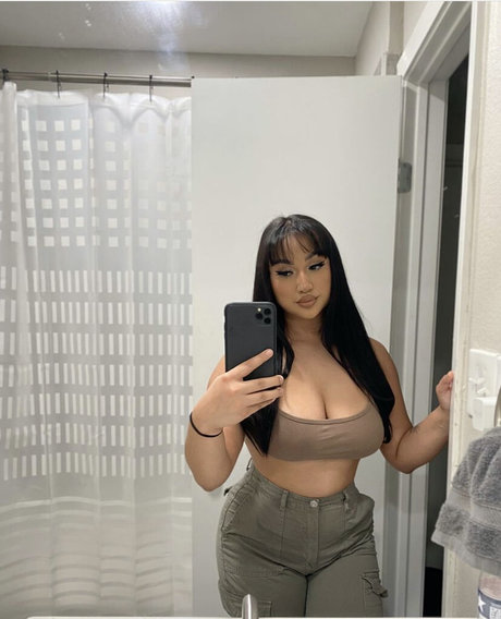 Sarahsoho