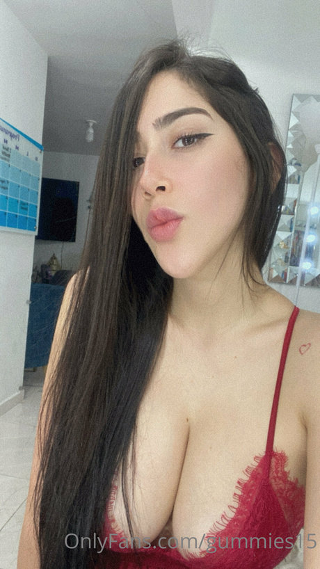 Saralia