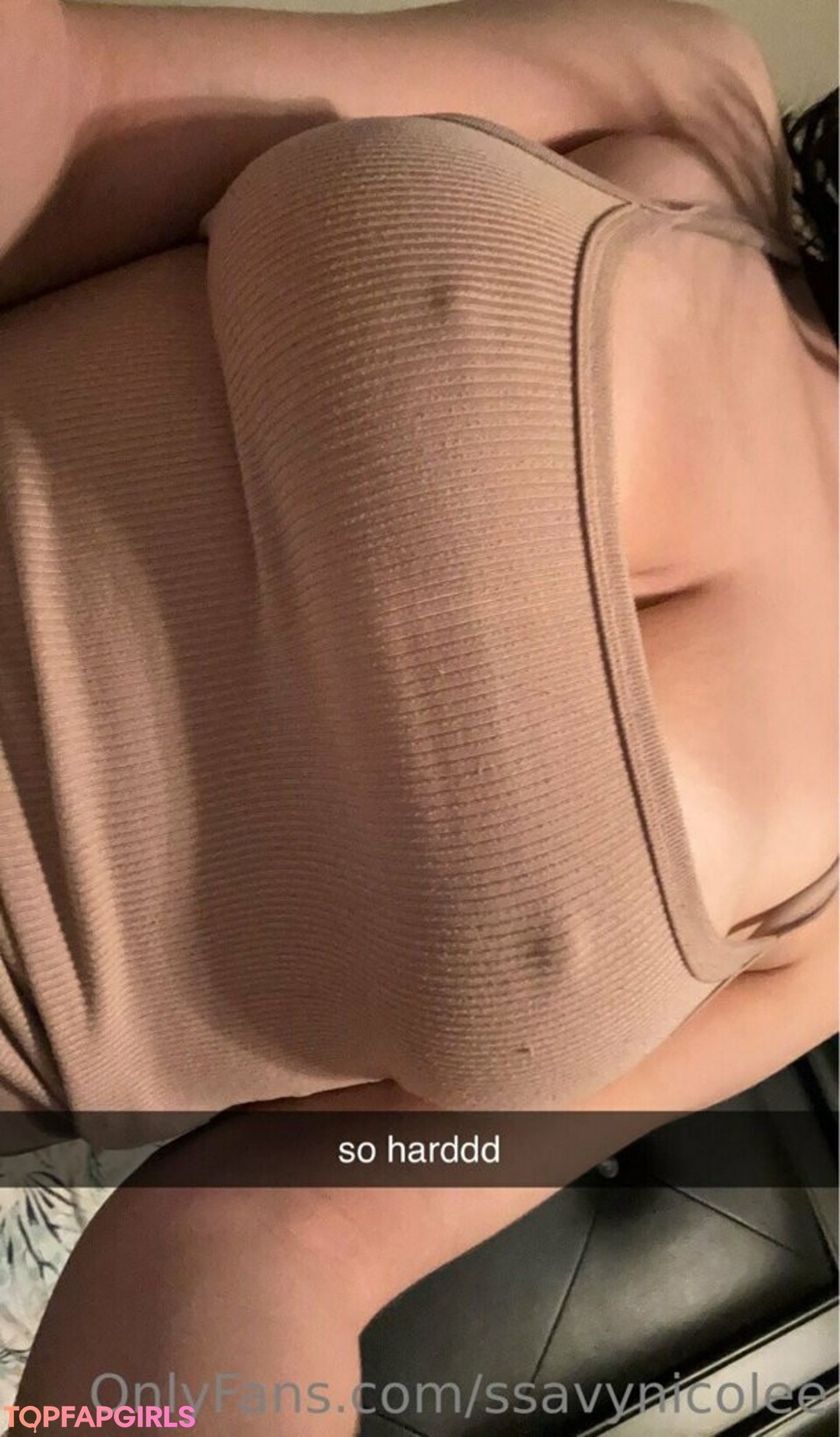 Foto desnuda filtrada de OnlyFans de Savannah Saylor #224 Foto desnuda filtrada de OnlyFans de Savannah Saylor #224