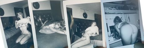 Katiedaisy