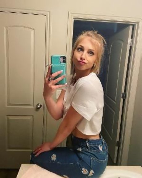 Katiedaisy