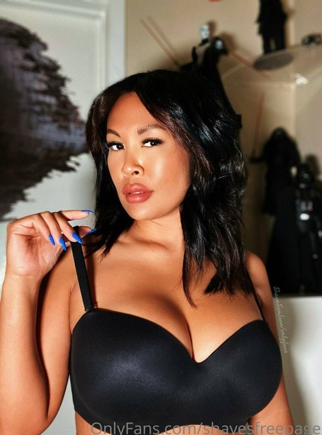 Shayesanjuan