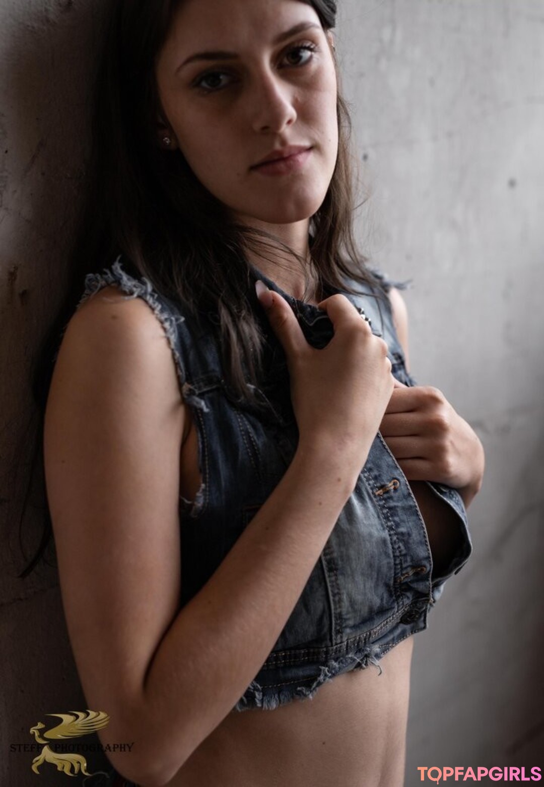 Foto desnuda filtrada de OnlyFans de Sweet Rose #199 Foto desnuda filtrada de OnlyFans de Sweet Rose #199